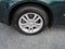 2006 Pontiac G6 6-Cyl