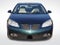 2006 Pontiac G6 6-Cyl