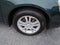 2006 Pontiac G6 6-Cyl