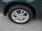 2006 Pontiac G6 6-Cyl