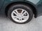 2006 Pontiac G6 6-Cyl
