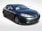 2006 Pontiac G6 6-Cyl