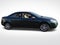2006 Pontiac G6 6-Cyl