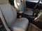 2006 Pontiac G6 6-Cyl