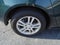 2006 Pontiac G6 6-Cyl