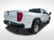 2026 Chevrolet Silverado 3500 HD WT DRW