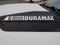2023 Chevrolet Silverado 2500 HD High Country
