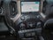 2023 Chevrolet Silverado 2500 HD High Country