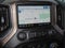 2023 Chevrolet Silverado 2500 HD High Country