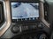 2023 Chevrolet Silverado 2500 HD High Country