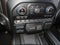 2023 Chevrolet Silverado 2500 HD High Country