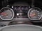 2023 Chevrolet Silverado 2500 HD High Country