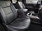 2023 Chevrolet Silverado 2500 HD High Country