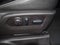2023 Chevrolet Silverado 2500 HD High Country