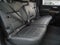 2023 Chevrolet Silverado 2500 HD High Country