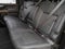2023 Chevrolet Silverado 2500 HD High Country