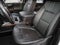 2023 Chevrolet Silverado 2500 HD High Country