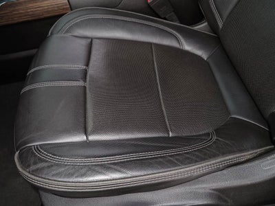 2023 Chevrolet Silverado 2500 HD High Country