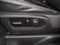 2023 Chevrolet Silverado 2500 HD High Country