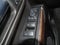 2023 Chevrolet Silverado 2500 HD High Country