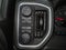 2023 Chevrolet Silverado 2500 HD High Country