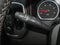 2023 Chevrolet Silverado 2500 HD High Country