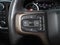 2023 Chevrolet Silverado 2500 HD High Country