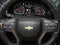 2023 Chevrolet Silverado 2500 HD High Country