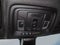 2023 Chevrolet Silverado 2500 HD High Country
