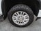 2023 Chevrolet Silverado 2500 HD High Country