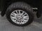 2023 Chevrolet Silverado 2500 HD High Country