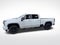 2020 Chevrolet Silverado 2500 HD High Country