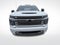 2020 Chevrolet Silverado 2500 HD High Country