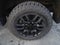 2020 Chevrolet Silverado 2500 HD High Country
