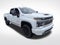 2020 Chevrolet Silverado 2500 HD High Country