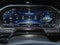 2024 Chevrolet Silverado 2500 HD ZR2