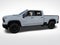 2024 Chevrolet Silverado 2500 HD ZR2