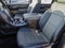 2024 Chevrolet Silverado 2500 HD ZR2