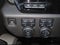 2024 Chevrolet Silverado 2500 HD ZR2