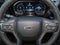 2024 Chevrolet Silverado 2500 HD ZR2