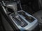 2021 Chevrolet Colorado 4WD LT