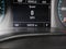 2021 Chevrolet Colorado 4WD LT
