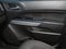 2021 Chevrolet Colorado 4WD LT