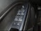2021 Chevrolet Colorado 4WD LT