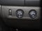 2021 Chevrolet Colorado 4WD LT