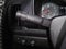2021 Chevrolet Colorado 4WD LT