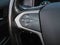 2021 Chevrolet Colorado 4WD LT