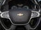 2021 Chevrolet Colorado 4WD LT