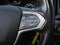 2021 Chevrolet Colorado 4WD LT