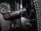 2021 Chevrolet Colorado 4WD LT